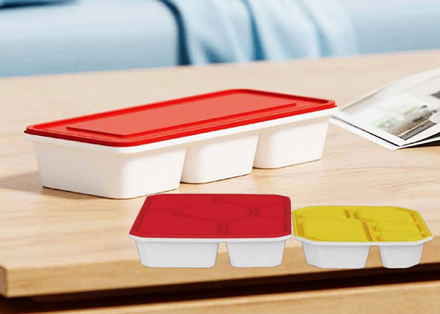 大宝娱乐-LG游戏|PT游戏|CQ9游戏