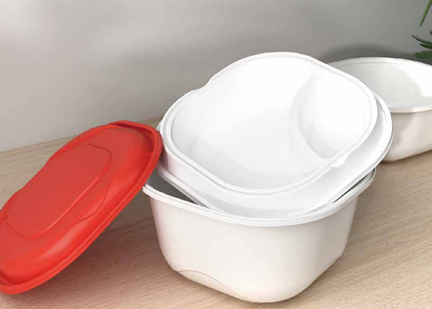 大宝娱乐-LG游戏|PT游戏|CQ9游戏